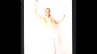 Crystal Lewis - Like a Child