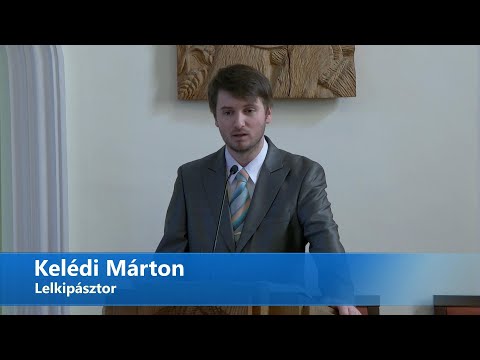 RBGY 2019.03.17.délelőtt