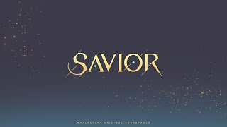 Download lagu The Land of Peach Blossoms|메이플스토리 OST : SAVIOR mp3 Download lagu The Land of Peach Blossoms|메이플스토리 OST : SAVIOR mp3