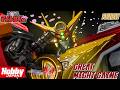 ​Amakuni Kizin Great Might Gaine Review Is This Figure Worth The Premium Price