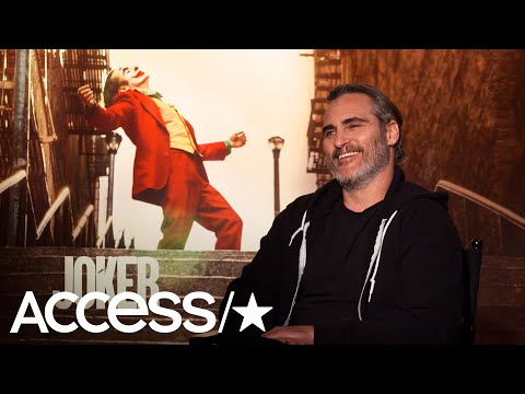 The Impact of Bananas on Metabolism and Weight Loss