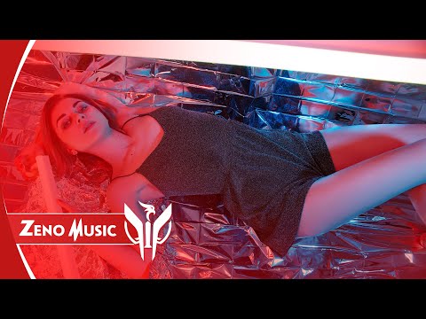 Andrei Despa ✘ Zeno Music - Ea da moda | Official Video
