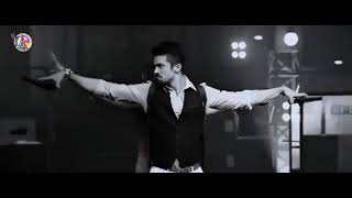 Download lagu Film India Bahasa Indonesia Shalman Khan mp3 Download lagu Film India Bahasa Indonesia Shalman Khan mp3