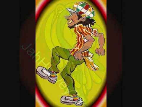 PAUL  DAWKINS ~ ONE MORE STEP 12" (ARAWAK) LOVERS ROCK