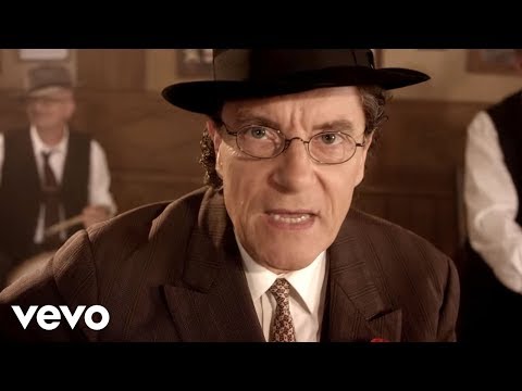 download lagu mp3 mp4 Francis Cabrel Dur Comme Fer, download lagu Francis Cabrel Dur Comme Fer gratis, unduh video klip Download Francis Cabrel Dur Comme Fer Mp3 dan Mp4 Full Gratis