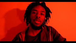 Zay Blaze- emotion (Official Music Video)