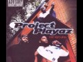 Project Playaz Afilliation