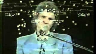 Roberto Carlos - Não quero ver você triste