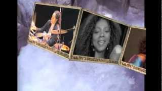 SHOW ME A SIGN_Grammy Winners CARMEN LUNDY & DR TERRI LYNE CARRINGTON.mov