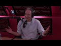 Joe Rogan Experience 1631 Brian Greene