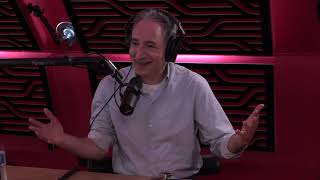JRE 1631 - Brian Greene