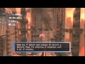 Sonic The Hedgehog 2006 Crisis City Silver