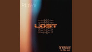 Lost Music Video