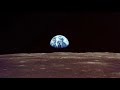 BarnCatRecords - Brandon Rudy - Moon Roof