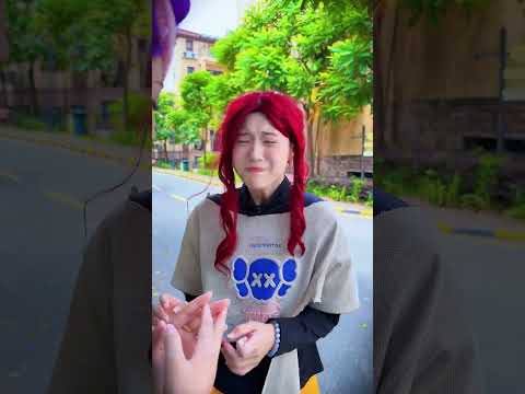 Help Rumi#kpop#kpopdemonhunters#huntris