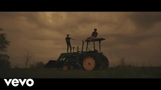 Video Gone de Jack & Jack