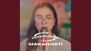 Download lagu Makan Hati mp3