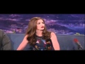 Anne Hathaway's Lil' Wayne Style Paparazzi Rap ...