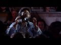 Snarky Puppy feat. Chris Turner - "Liquid Love ...