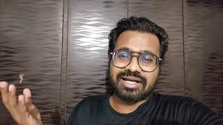 Bullets review by Sonup | Webseries | MX Player | Hit or Flop?