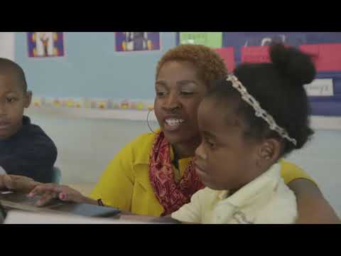 EDGamesExpo21. "Tutoring with the Lightning Squad" by Sirius Thinking & Success for All