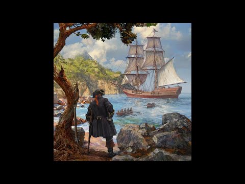 313 Mafia + Veeze Type Beat - "Treasure Island"