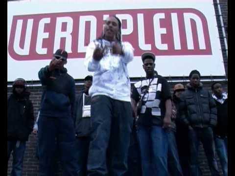 Johnson Ft Tico & Young Juby - Paper Chase