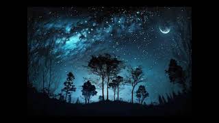 I Cry lyrics, westlife #icry #lyrics #westlife