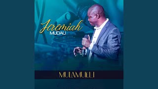 Download lagu Mulamuleli mp3 Download lagu Mulamuleli mp3