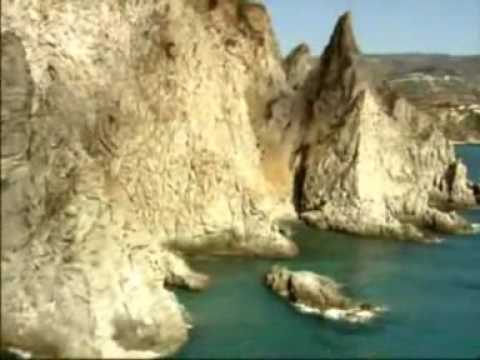 Le mie pellicole - girovagando per l'Italia ... fotogrammi