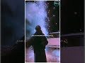 New Aesthetic Whatsapp Song Status 2021 Whatsapp Status NH CreationZ