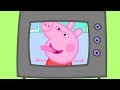 Peppa Pig In Hindi Daddy Pig Ka Camera हिंदी Kahaniya Hindi Cartoons For Kids