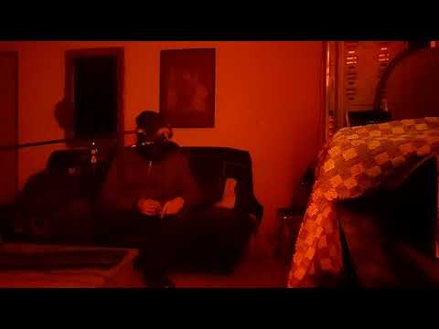 GUILTY - Freestyle Home Made. (Face.B MOBB DEEP )