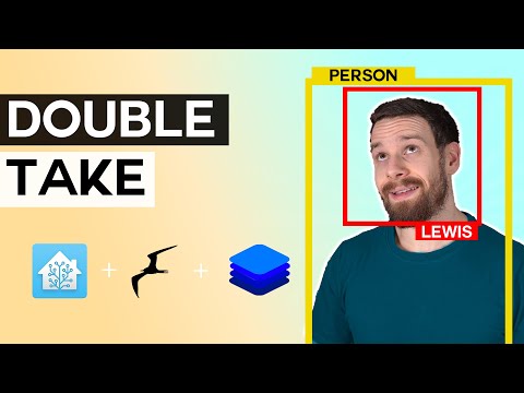 This Just Made Face Recognition So Much Better!