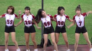 Re: [閒聊] 大家怎麼看樂天球團(日本方面)的經營呢