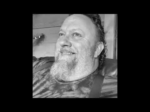 A Life in Music Ep. 45 - The Godfather... without Brando.