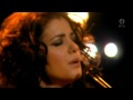 Katie Melua - I'd Love To Kill You 