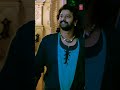 Kanna Nee Thoongadaa Prabhas AnushkaShetty Ytshorts Ytshort Love Status
