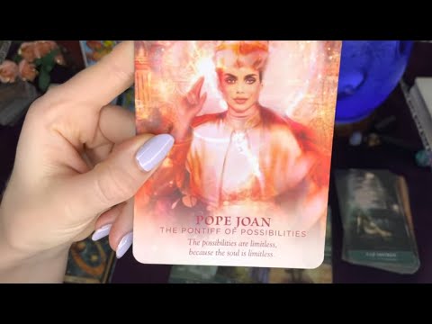 Taurus ♉️ This is What They Really Want! 😩 | January 24 Tarot Reading Taurus