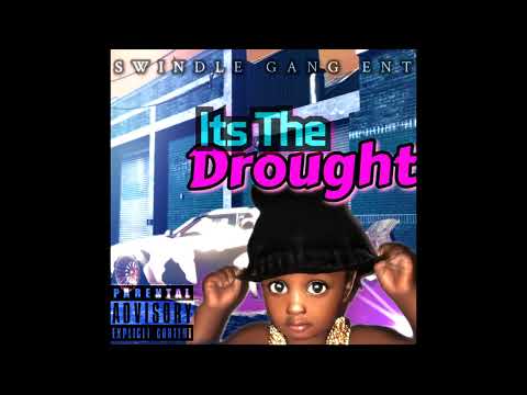 4.GWAPO CHAPO - IM CHILLING