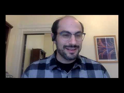 August 31, 2021 Neuro VMR: gait disturbance