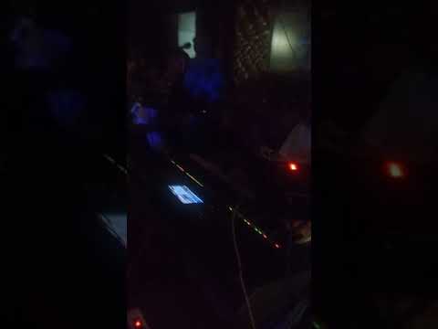 ToaFernal au #Captain_Bligh