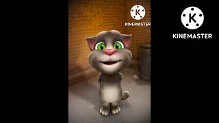 CHITTI CHILAKAMMA SONG TOM