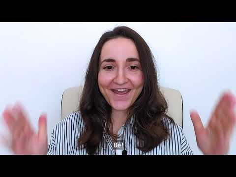 Vista previa del video