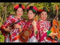 Las tres huastecas | Alondras Huastecas