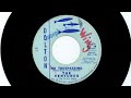 The Ventures "No Trespassing"
