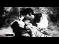 MAAR GAYA LUT GAYA MAIN TABAH HOGAYA MASOOD RANA PAKISTANI FILM SHIKAR