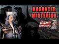 4 MYSTERIOUS CHARACTERS IN DYNASTY WARRIORS 5 ON PS2