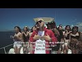 Ex Battalion  - Follow My Lead Lyrics