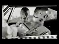 1994 Crash Dummies Barney Fife Commercial
